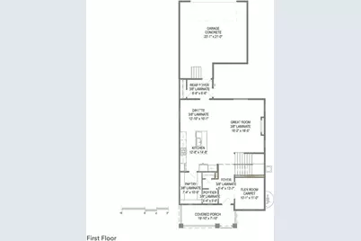 4732 Romaine Road, Fitchburg, WI 53711 - Photo 2