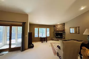 1711 Archer Ln, Nekoosa, WI 54457 - Photo 18