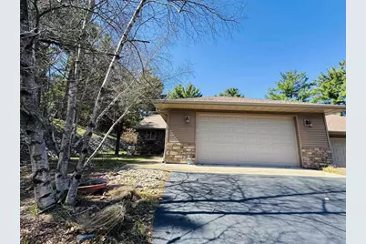 1711 Archer Lane #21, Nekoosa, WI 54457 - Photo 70