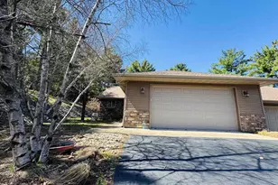 1711 Archer Ln, Nekoosa, WI 54457 - Photo 70
