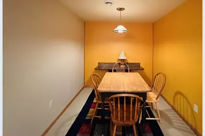 1711 Archer Lane #21, Nekoosa, WI 54457 - Photo 40