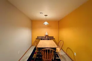 1711 Archer Ln, Nekoosa, WI 54457 - Photo 40