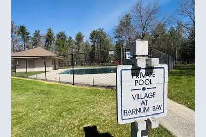 1711 Archer Lane #21, Nekoosa, WI 54457 - Photo 8