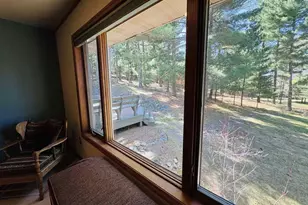 1711 Archer Ln, Nekoosa, WI 54457 - Photo 30