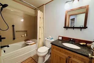 1711 Archer Ln, Nekoosa, WI 54457 - Photo 28