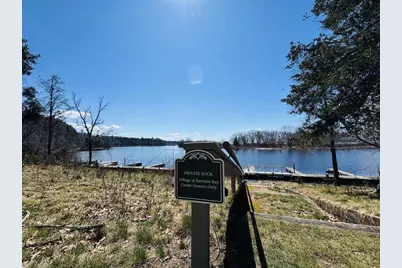 1711 Archer Lane #21, Nekoosa, WI 54457 - Photo 4