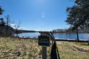 1711 Archer Ln, Nekoosa, WI 54457 - Photo 4