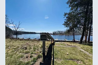 1711 Archer Lane #21, Nekoosa, WI 54457 - Photo 56