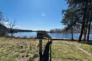 1711 Archer Ln, Nekoosa, WI 54457 - Photo 56