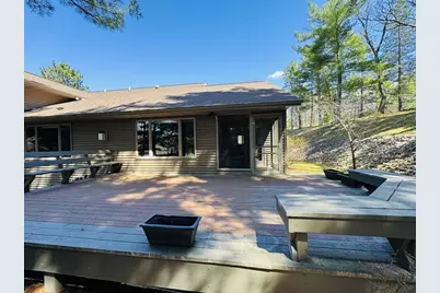 1711 Archer Lane #21, Nekoosa, WI 54457 - Photo 26