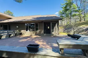 1711 Archer Ln, Nekoosa, WI 54457 - Photo 26