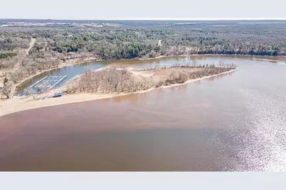 1711 Archer Lane #21, Nekoosa, WI 54457 - Photo 64