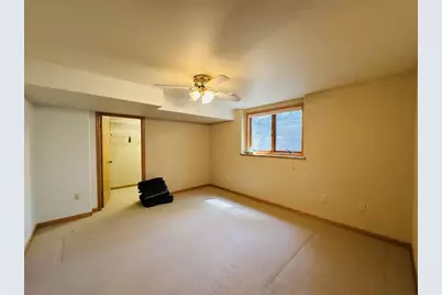 1711 Archer Lane #21, Nekoosa, WI 54457 - Photo 42
