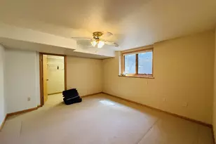 1711 Archer Ln, Nekoosa, WI 54457 - Photo 42