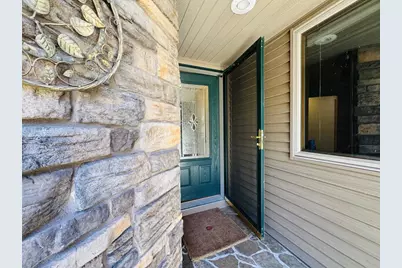 1711 Archer Lane #21, Nekoosa, WI 54457 - Photo 12