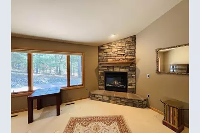1711 Archer Lane #21, Nekoosa, WI 54457 - Photo 20
