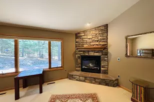 1711 Archer Ln, Nekoosa, WI 54457 - Photo 20