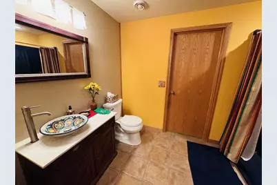 1711 Archer Lane #21, Nekoosa, WI 54457 - Photo 46