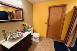 1711 Archer Ln, Nekoosa, WI 54457 - Photo 46
