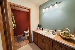 1711 Archer Ln, Nekoosa, WI 54457 - Photo 32