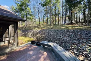 1711 Archer Ln, Nekoosa, WI 54457 - Photo 24