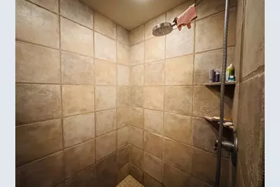 1711 Archer Lane #21, Nekoosa, WI 54457 - Photo 34