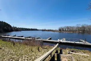 1711 Archer Ln, Nekoosa, WI 54457 - Photo 60