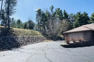 1711 Archer Ln, Nekoosa, WI 54457 - Photo 68