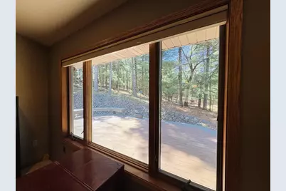 1711 Archer Lane #21, Nekoosa, WI 54457 - Photo 22