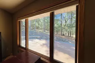 1711 Archer Ln, Nekoosa, WI 54457 - Photo 22
