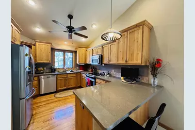 1711 Archer Lane #21, Nekoosa, WI 54457 - Photo 14