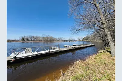 1711 Archer Lane #21, Nekoosa, WI 54457 - Photo 62