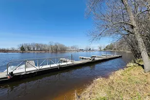1711 Archer Ln, Nekoosa, WI 54457 - Photo 62
