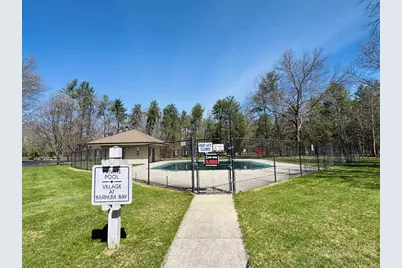 1711 Archer Lane #21, Nekoosa, WI 54457 - Photo 66