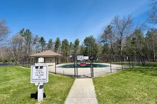 1711 Archer Ln, Nekoosa, WI 54457 - Photo 66
