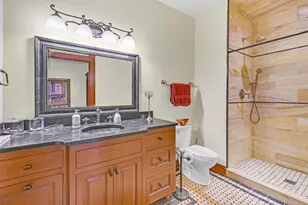 N1179 County Rd Q, Watertown, WI 53098 - Photo 52