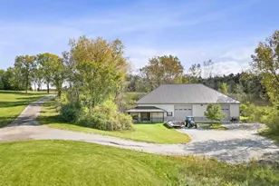 N1179 County Rd Q, Watertown, WI 53098 - Photo 56