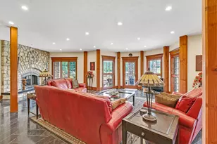 N1179 County Rd Q, Watertown, WI 53098 - Photo 44