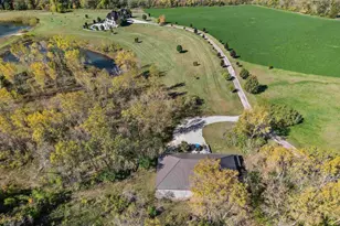 N1179 County Rd Q, Watertown, WI 53098 - Photo 66