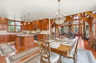 N1179 County Rd Q, Watertown, WI 53098 - Photo 12