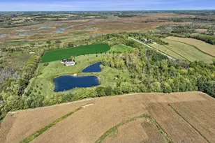 N1179 County Rd Q, Watertown, WI 53098 - Photo 68