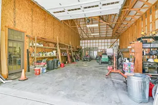 N1179 County Rd Q, Watertown, WI 53098 - Photo 60