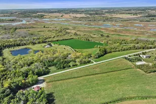 N1179 County Rd Q, Watertown, WI 53098 - Photo 64