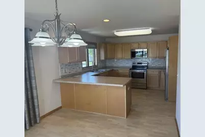 1802 Fjord Pass, Mount Horeb, WI 53572 - Photo 12