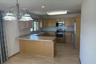 1802 Fjord Pass, Mount Horeb, WI 53572 - Photo 12