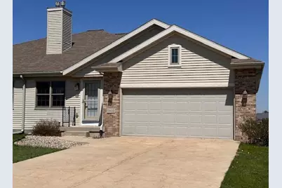 1802 Fjord Pass, Mount Horeb, WI 53572 - Photo 6