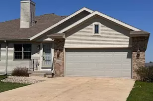 1802 Fjord Pass, Mount Horeb, WI 53572 - Photo 6