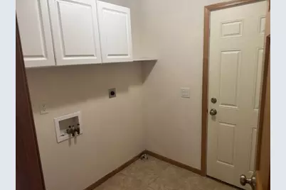 1802 Fjord Pass, Mount Horeb, WI 53572 - Photo 26