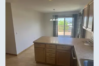 1802 Fjord Pass, Mount Horeb, WI 53572 - Photo 14