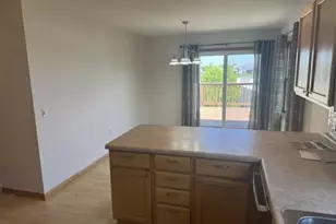 1802 Fjord Pass, Mount Horeb, WI 53572 - Photo 14